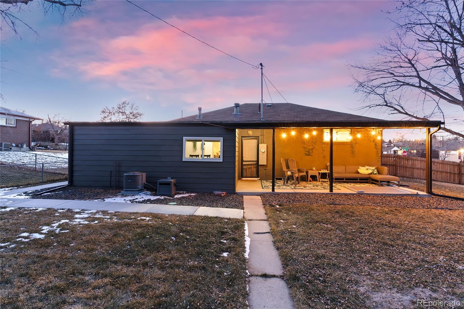 MLS Image #42 for 10524  franklin way,northglenn, Colorado