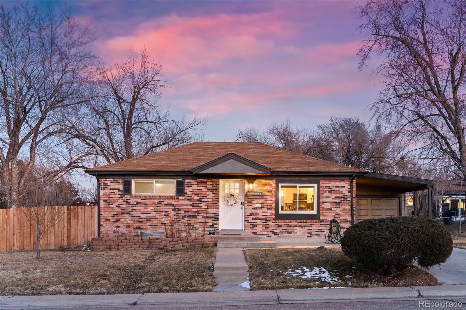 MLS Image #6 for 10524  franklin way,northglenn, Colorado