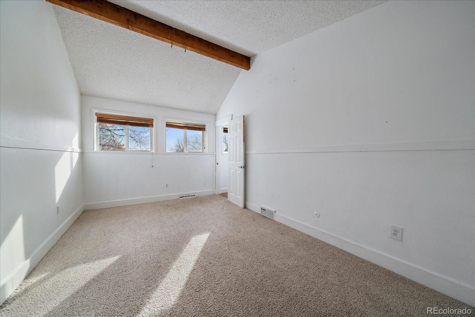 MLS Image #14 for 6593  owens court,arvada, Colorado