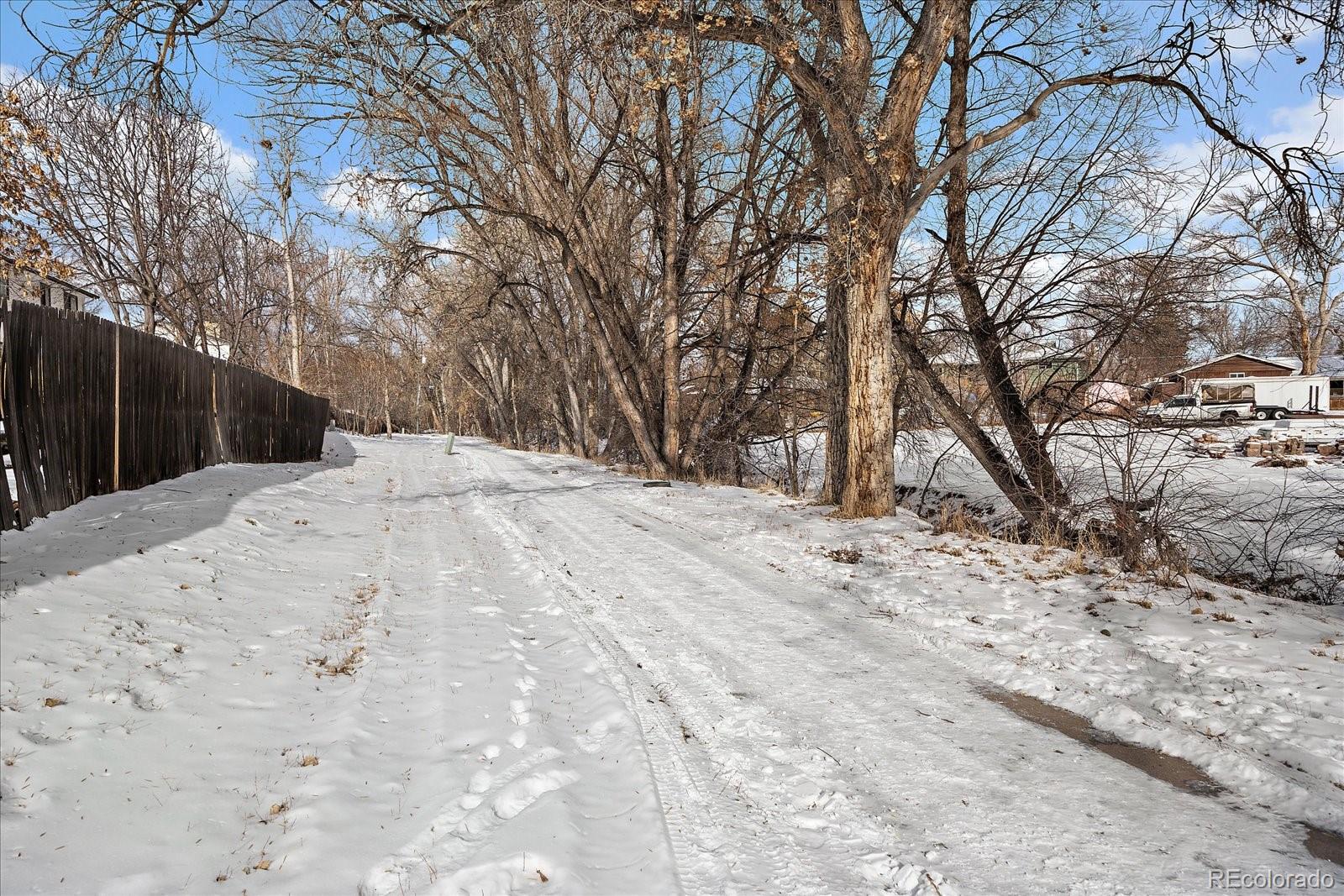 MLS Image #25 for 6593  owens court,arvada, Colorado