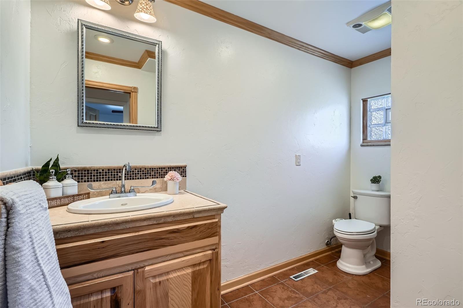 MLS Image #12 for 505 s 43rd street,boulder, Colorado