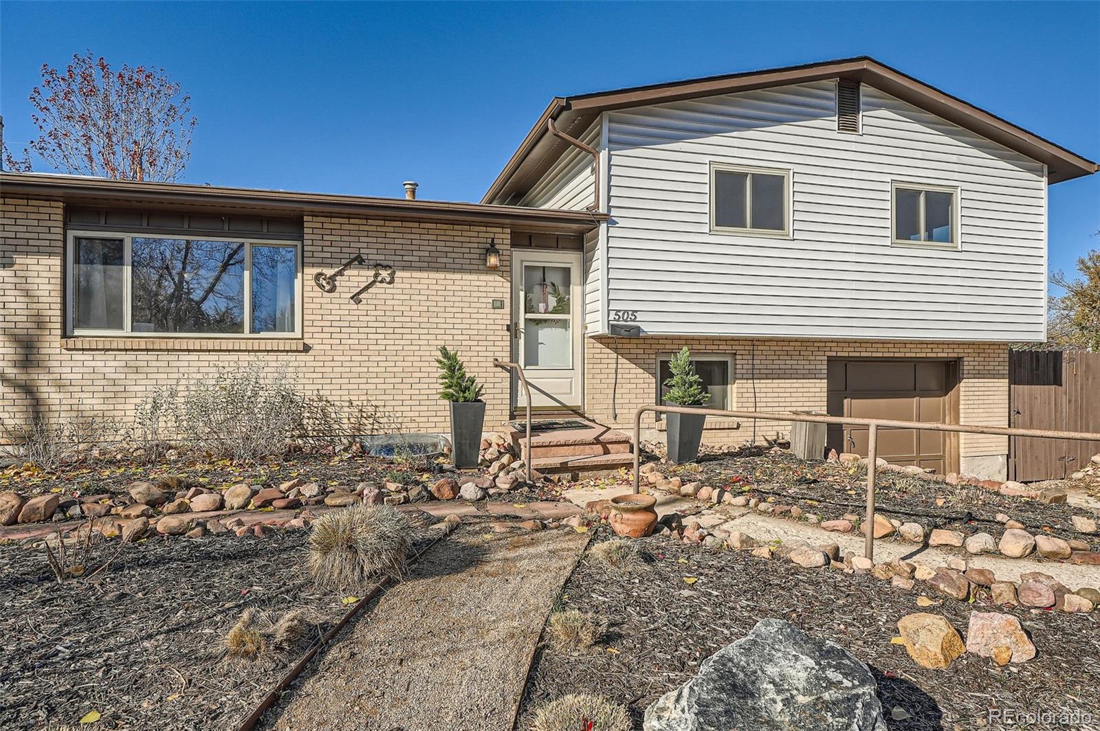 MLS Image #16 for 505 s 43rd street,boulder, Colorado