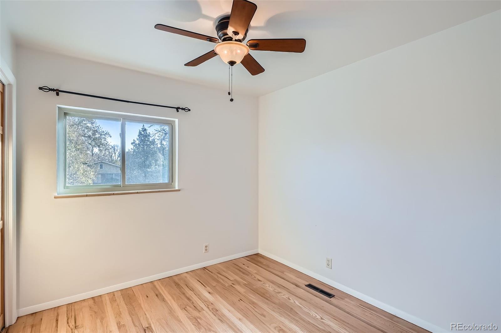 MLS Image #17 for 505 s 43rd street,boulder, Colorado