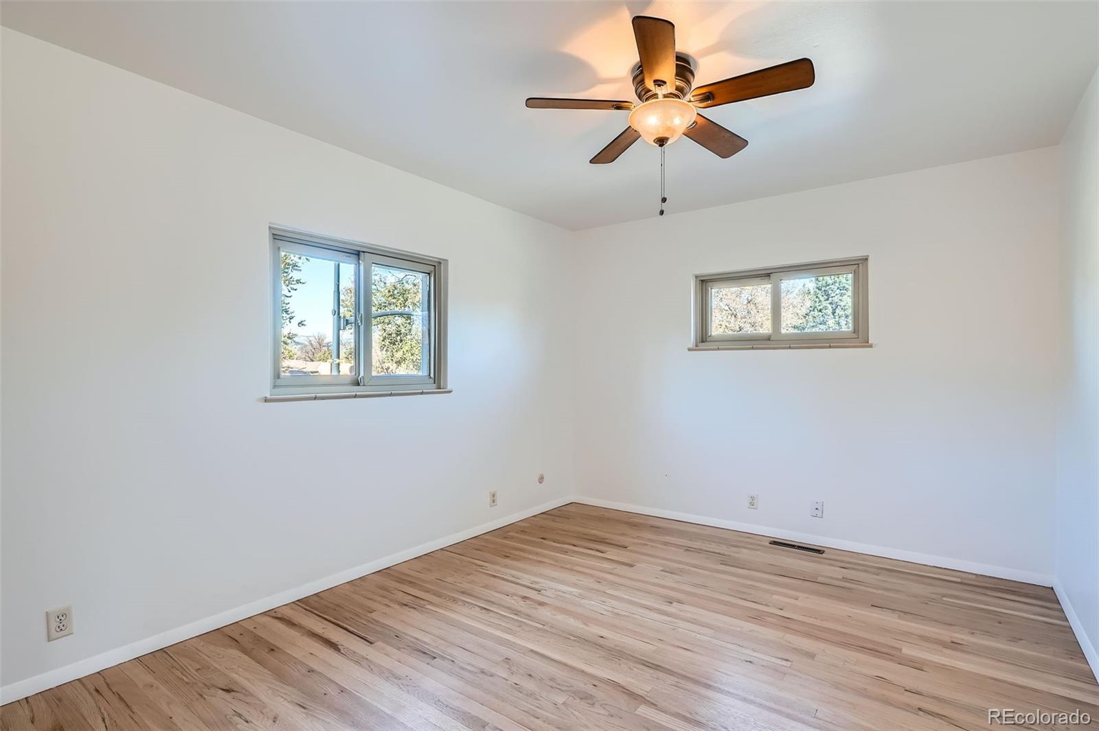 MLS Image #18 for 505 s 43rd street,boulder, Colorado