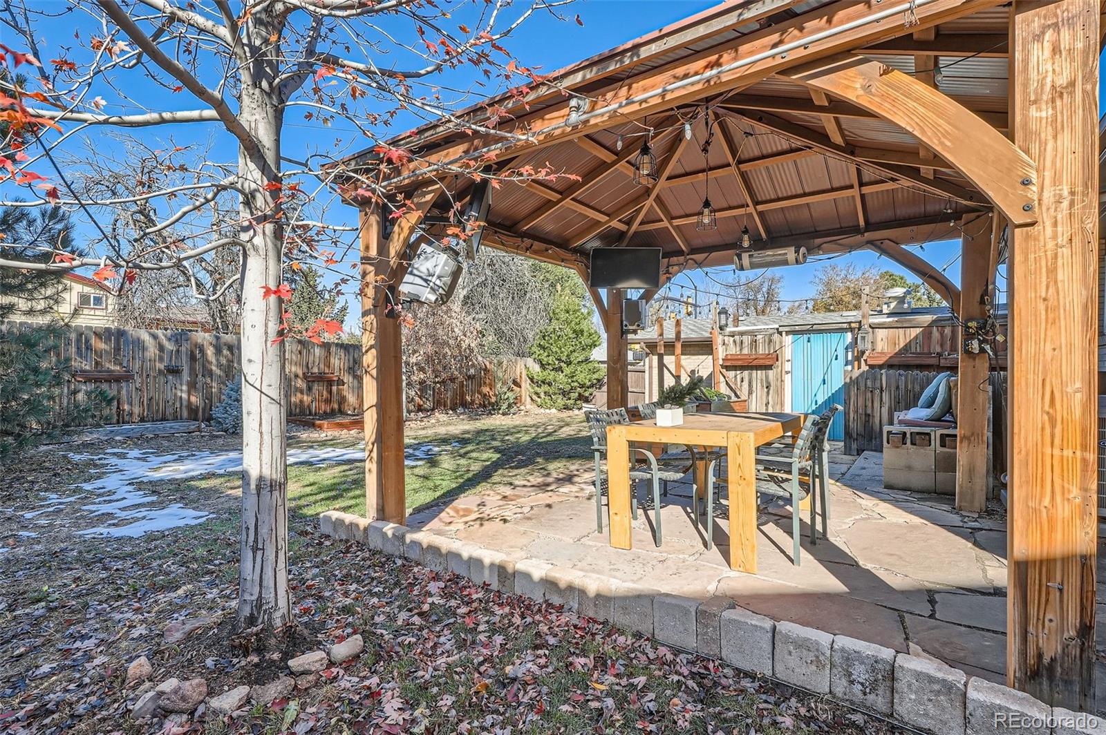 MLS Image #23 for 505 s 43rd street,boulder, Colorado