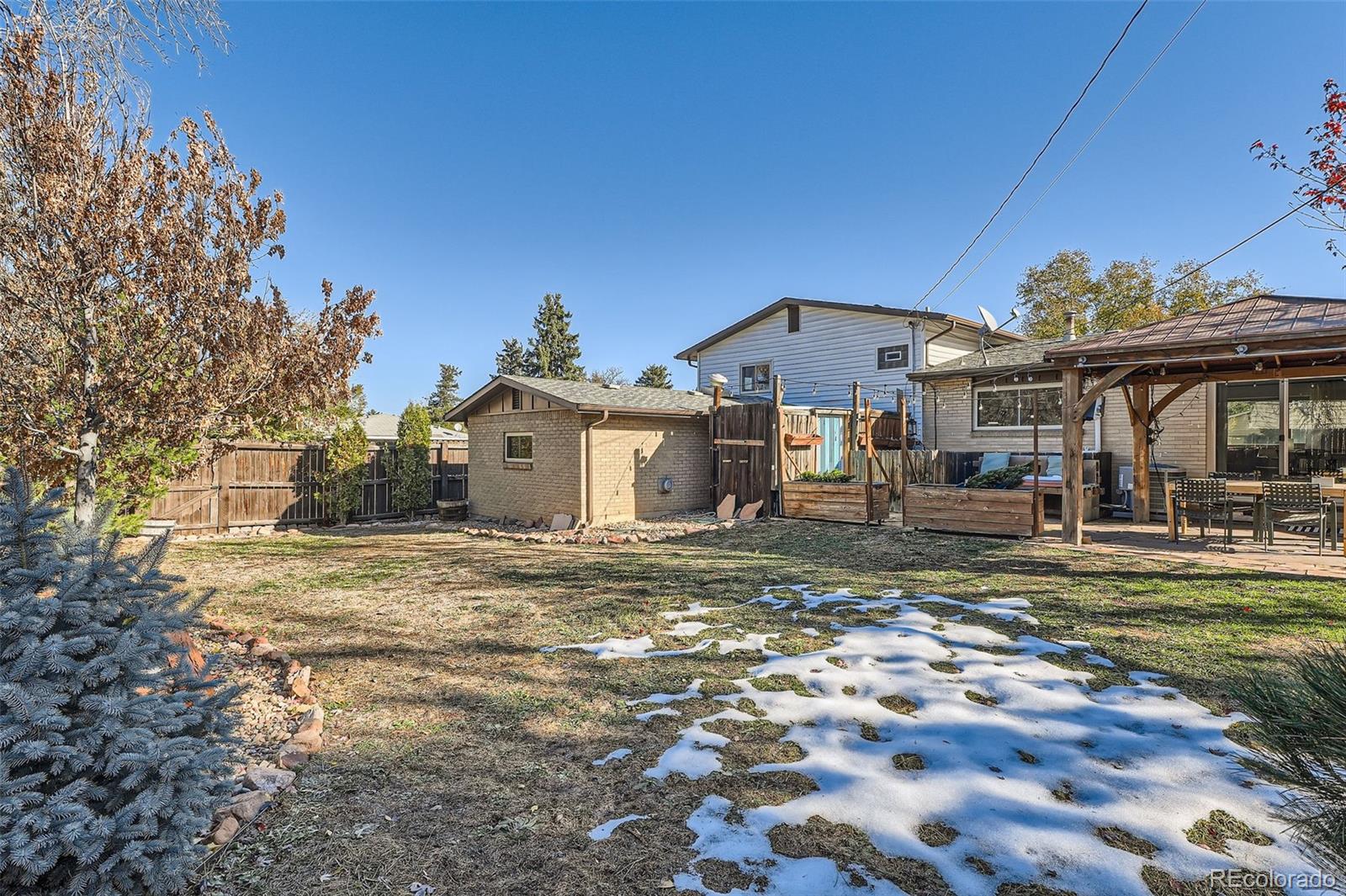 MLS Image #24 for 505 s 43rd street,boulder, Colorado