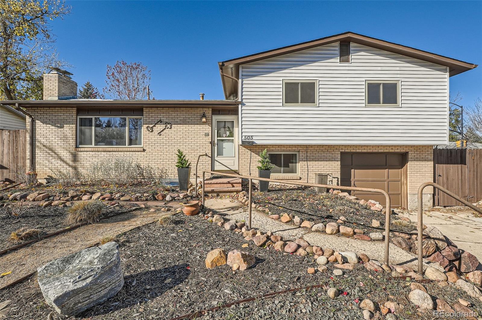 MLS Image #25 for 505 s 43rd street,boulder, Colorado