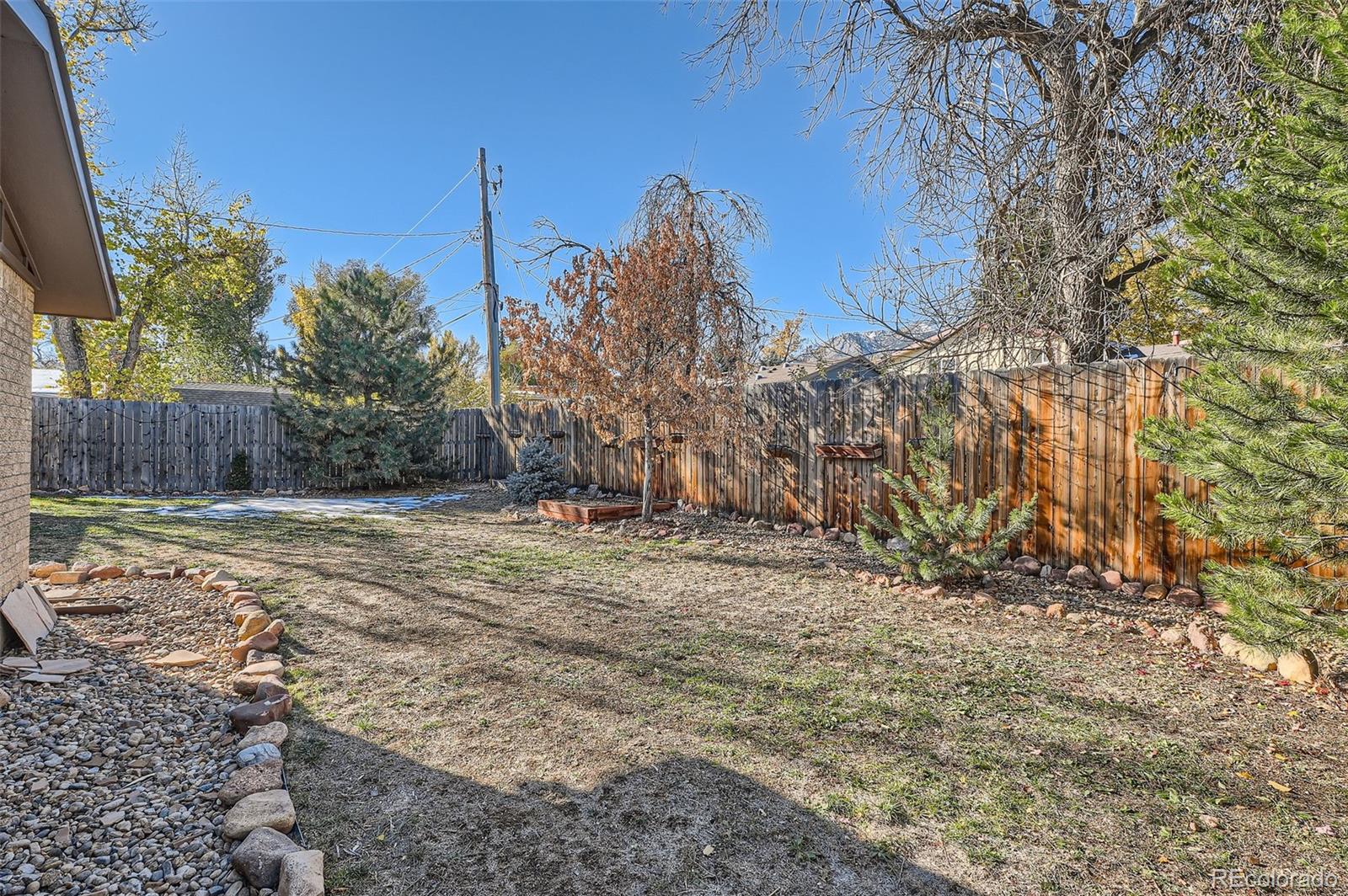 MLS Image #26 for 505 s 43rd street,boulder, Colorado