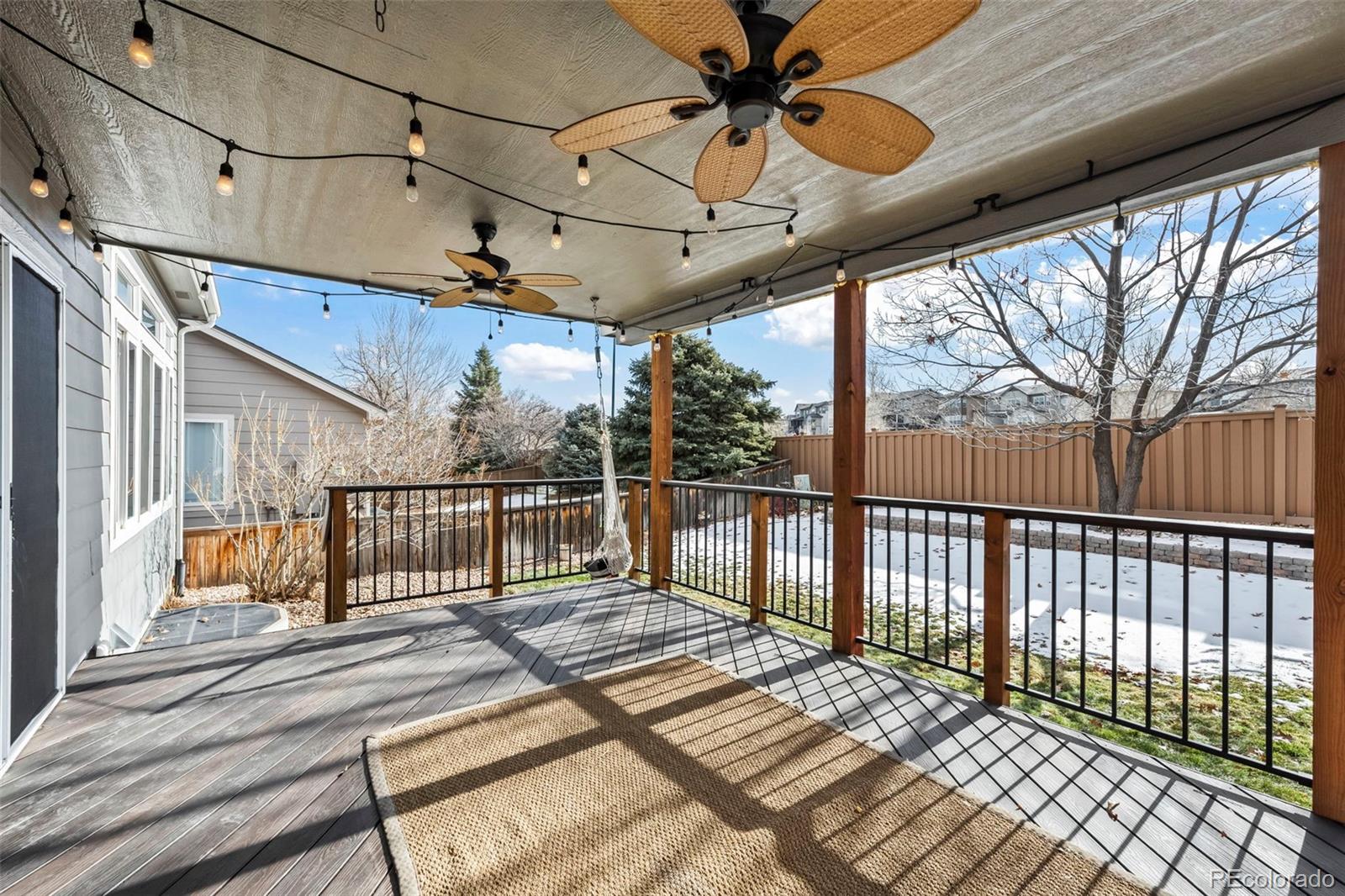 MLS Image #31 for 388  english sparrow trail,highlands ranch, Colorado