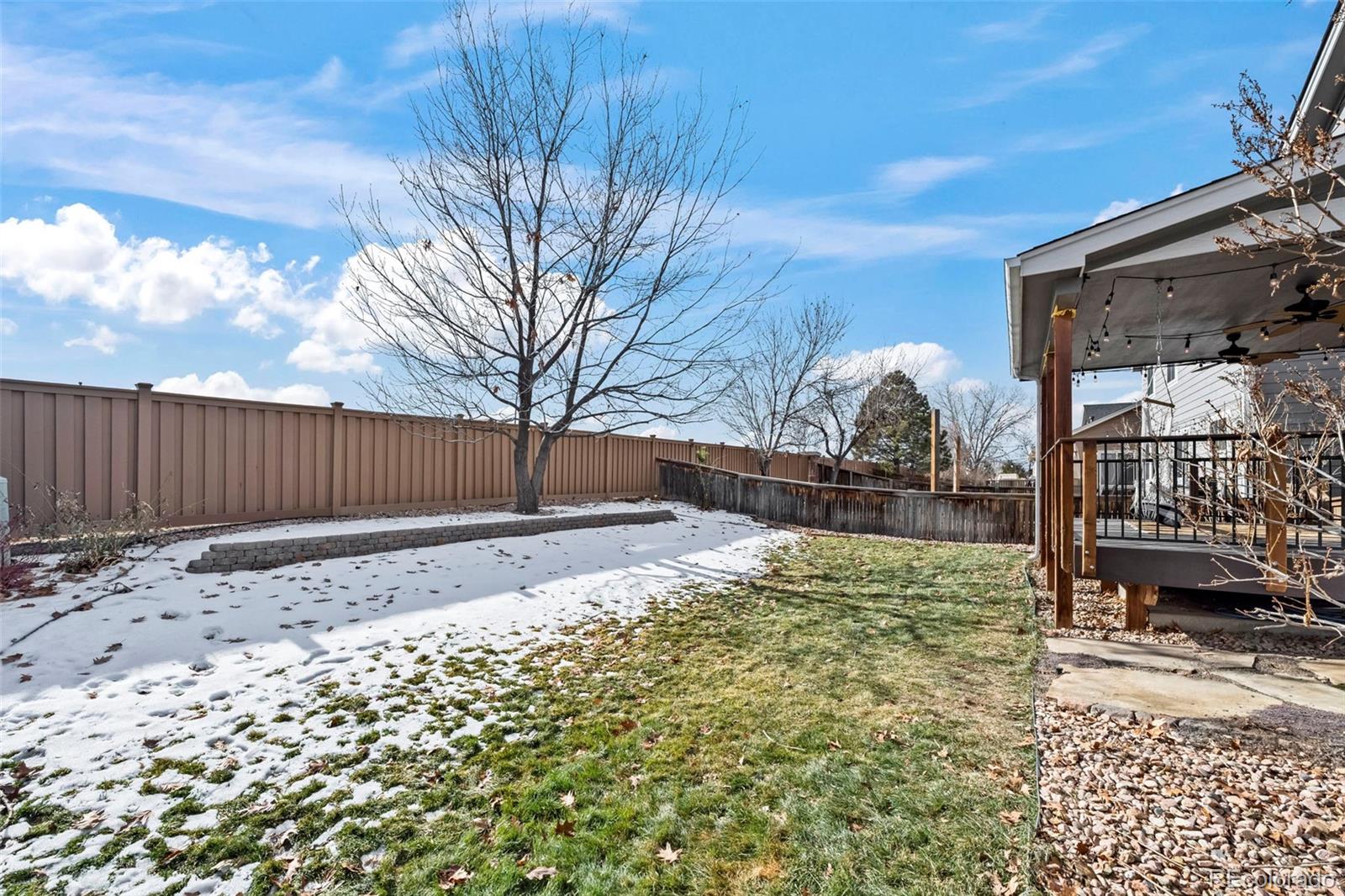 MLS Image #32 for 388  english sparrow trail,highlands ranch, Colorado