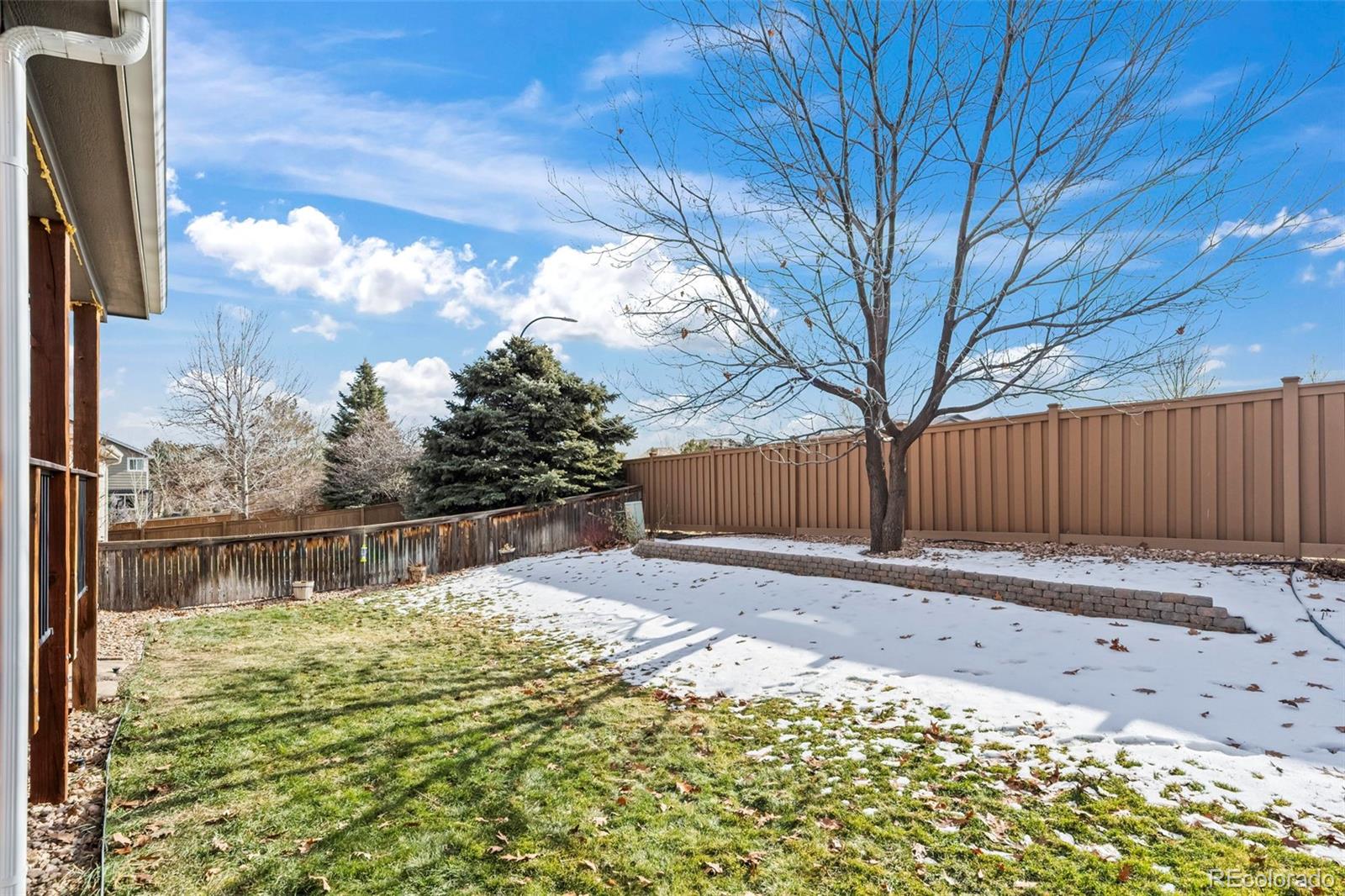 MLS Image #34 for 388  english sparrow trail,highlands ranch, Colorado