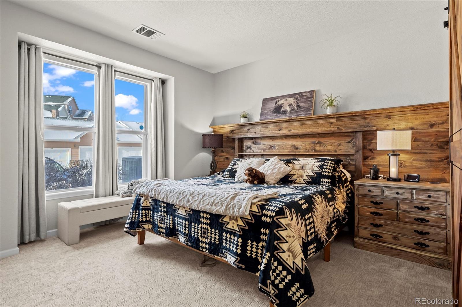 MLS Image #13 for 18959 e warren drive f108,aurora, Colorado