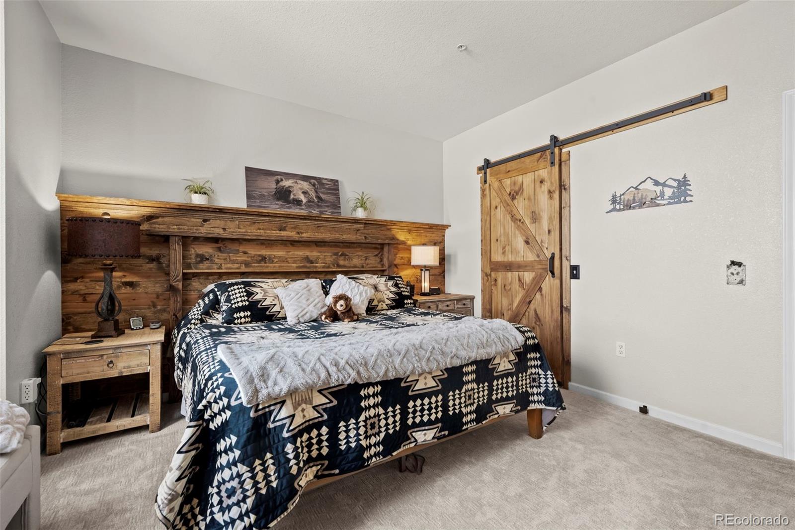 MLS Image #14 for 18959 e warren drive f108,aurora, Colorado