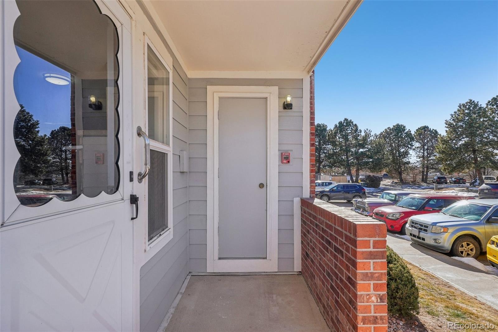 MLS Image #1 for 5550 w 80th place 1,arvada, Colorado