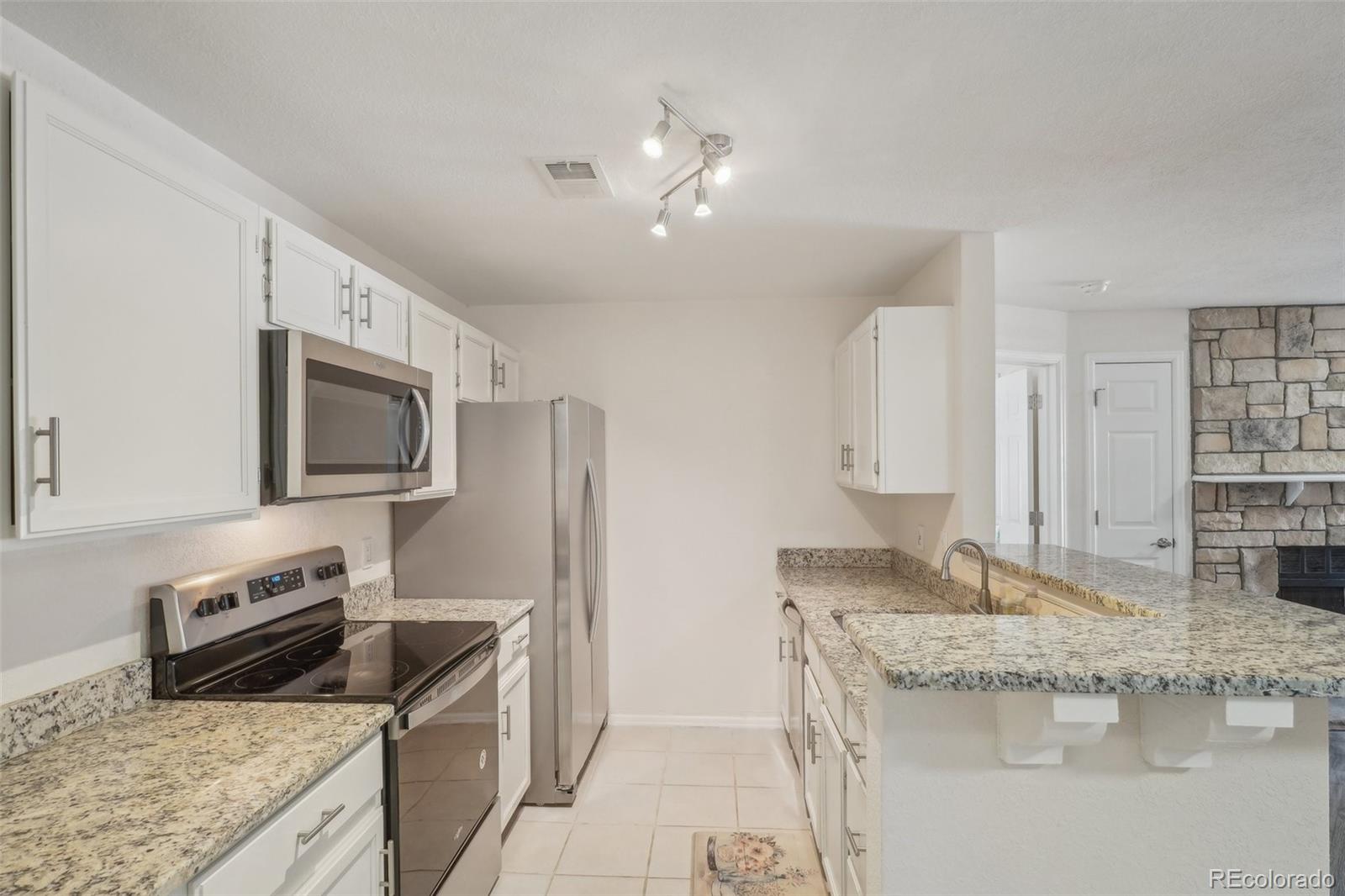 MLS Image #10 for 5550 w 80th place 1,arvada, Colorado