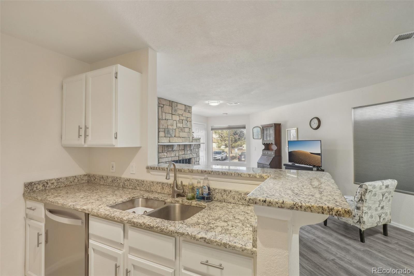 MLS Image #11 for 5550 w 80th place 1,arvada, Colorado