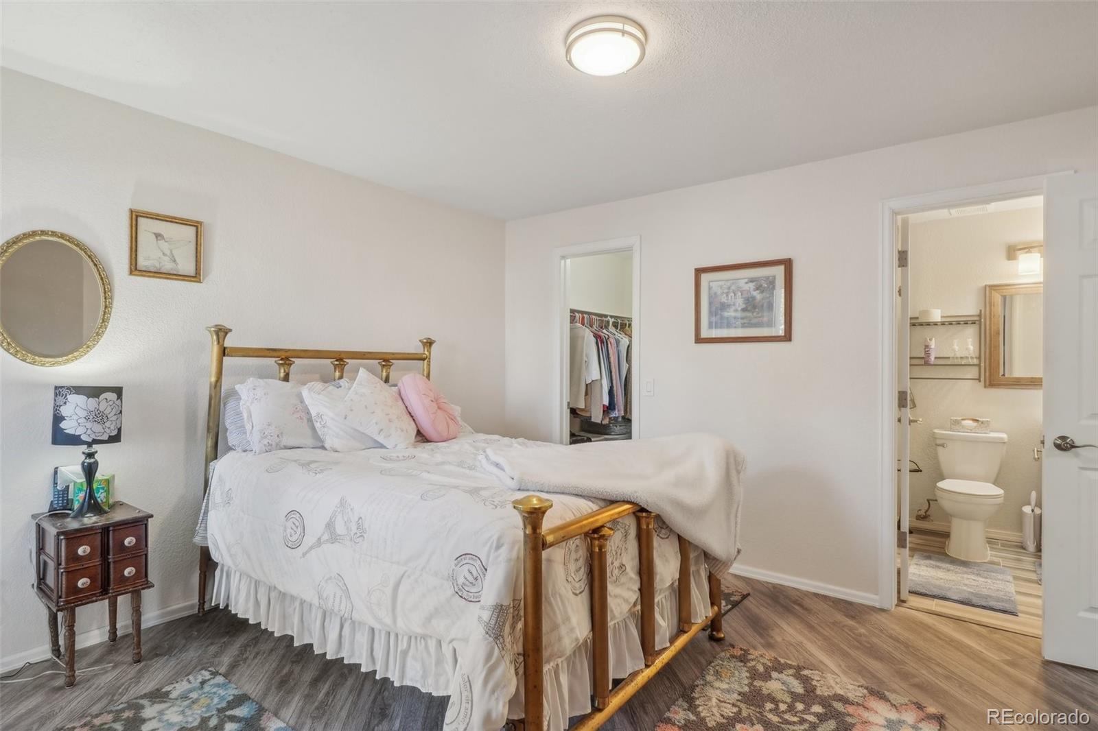 MLS Image #13 for 5550 w 80th place 1,arvada, Colorado