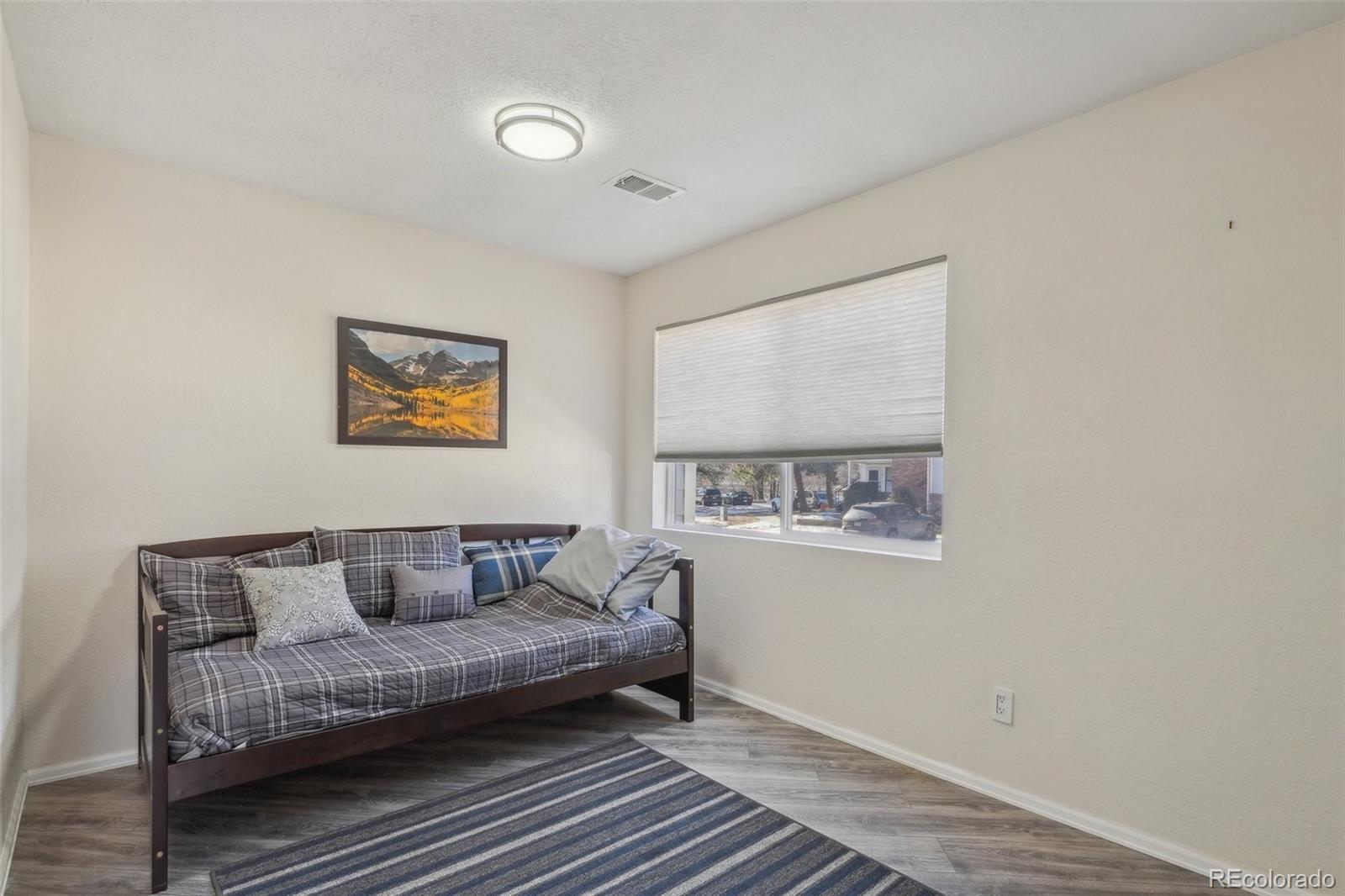 MLS Image #18 for 5550 w 80th place 1,arvada, Colorado