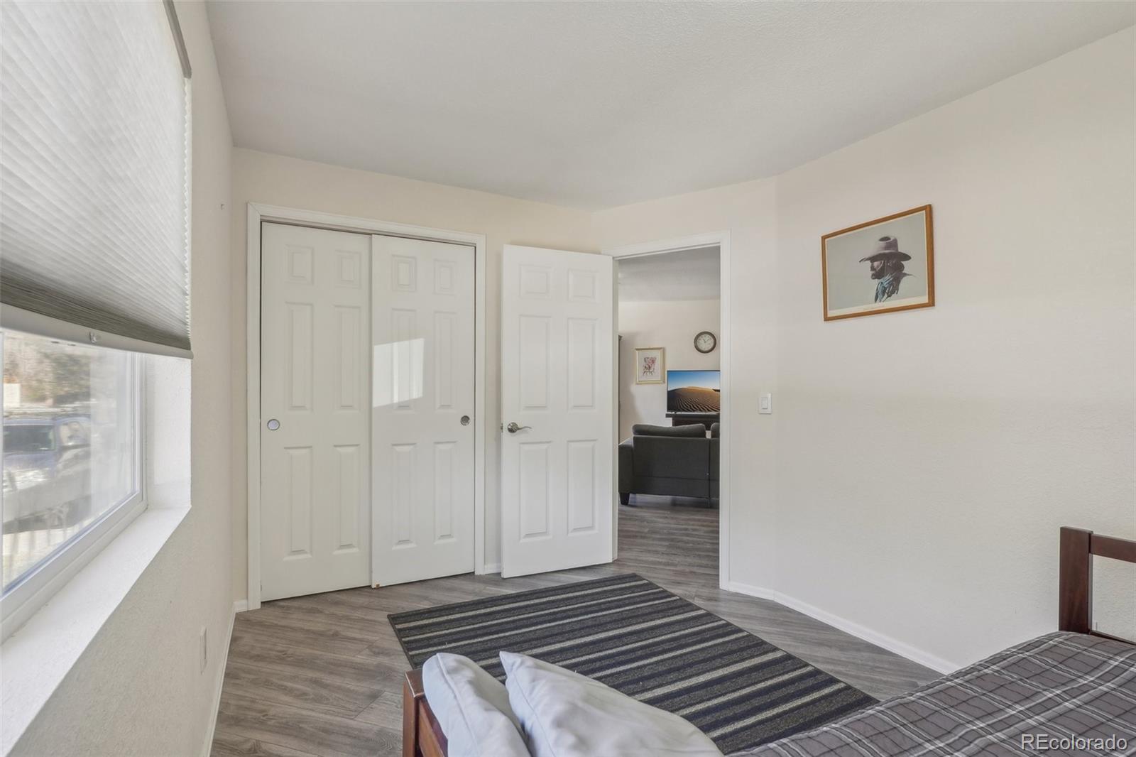 MLS Image #19 for 5550 w 80th place 1,arvada, Colorado