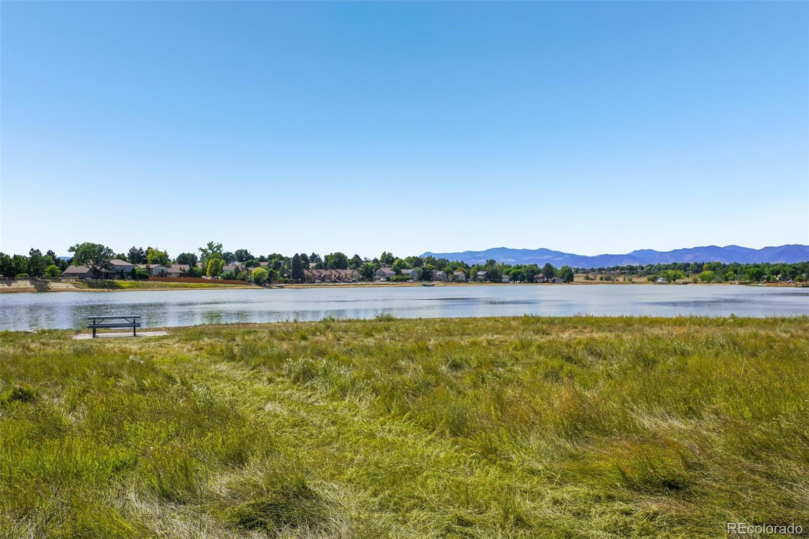 MLS Image #21 for 5550 w 80th place 1,arvada, Colorado