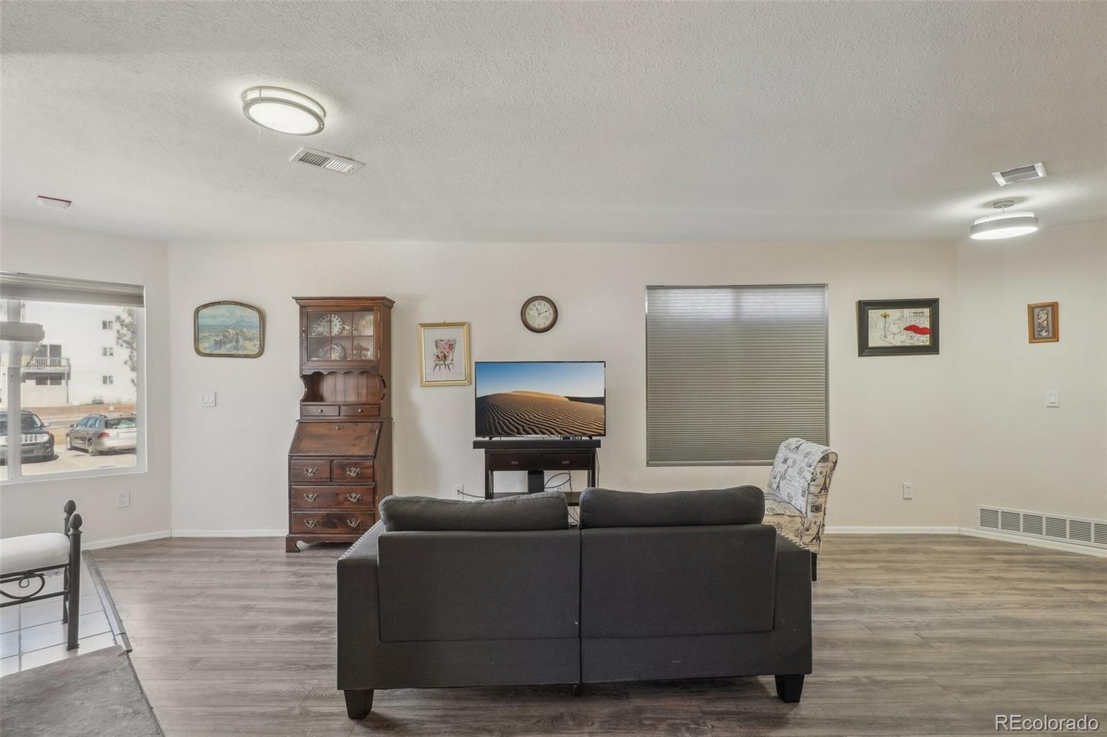 MLS Image #3 for 5550 w 80th place 1,arvada, Colorado