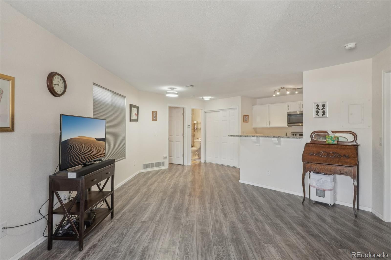 MLS Image #4 for 5550 w 80th place 1,arvada, Colorado