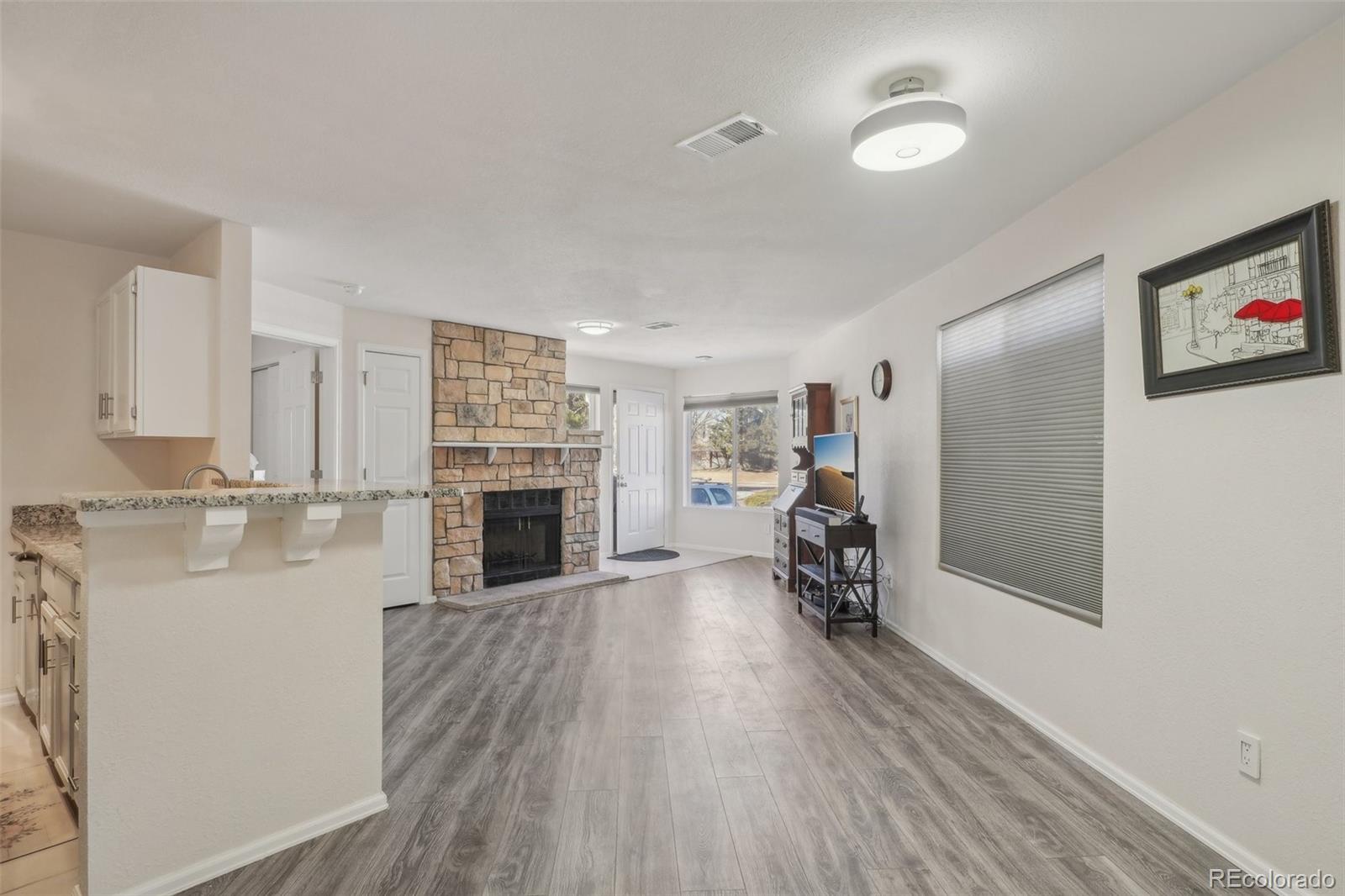 MLS Image #5 for 5550 w 80th place 1,arvada, Colorado