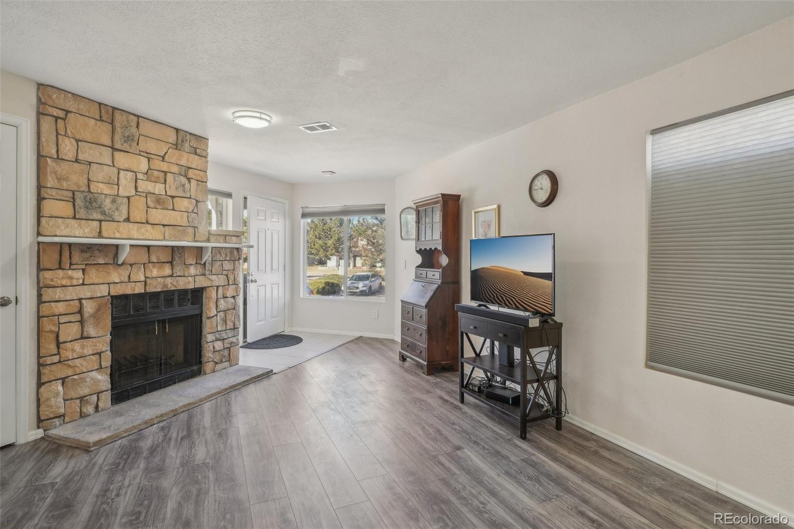 MLS Image #6 for 5550 w 80th place 1,arvada, Colorado