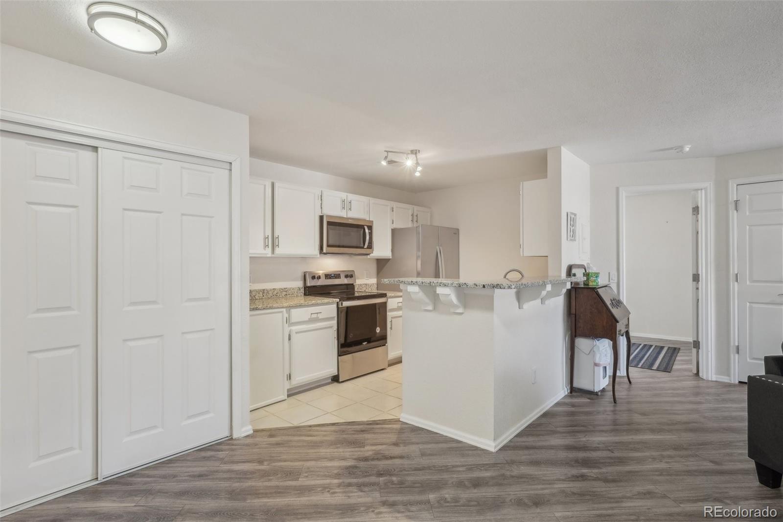 MLS Image #7 for 5550 w 80th place 1,arvada, Colorado