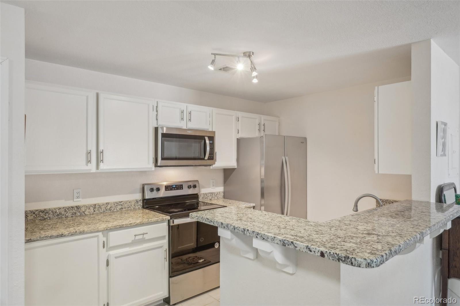 MLS Image #8 for 5550 w 80th place 1,arvada, Colorado