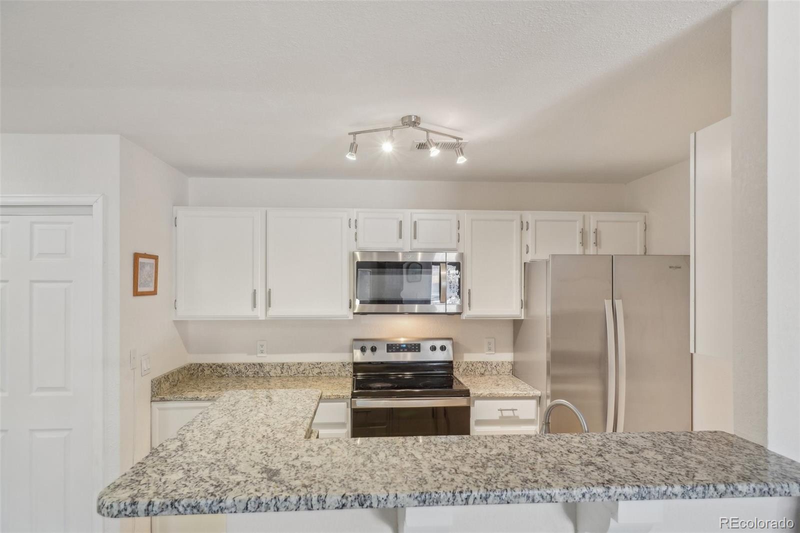 MLS Image #9 for 5550 w 80th place 1,arvada, Colorado