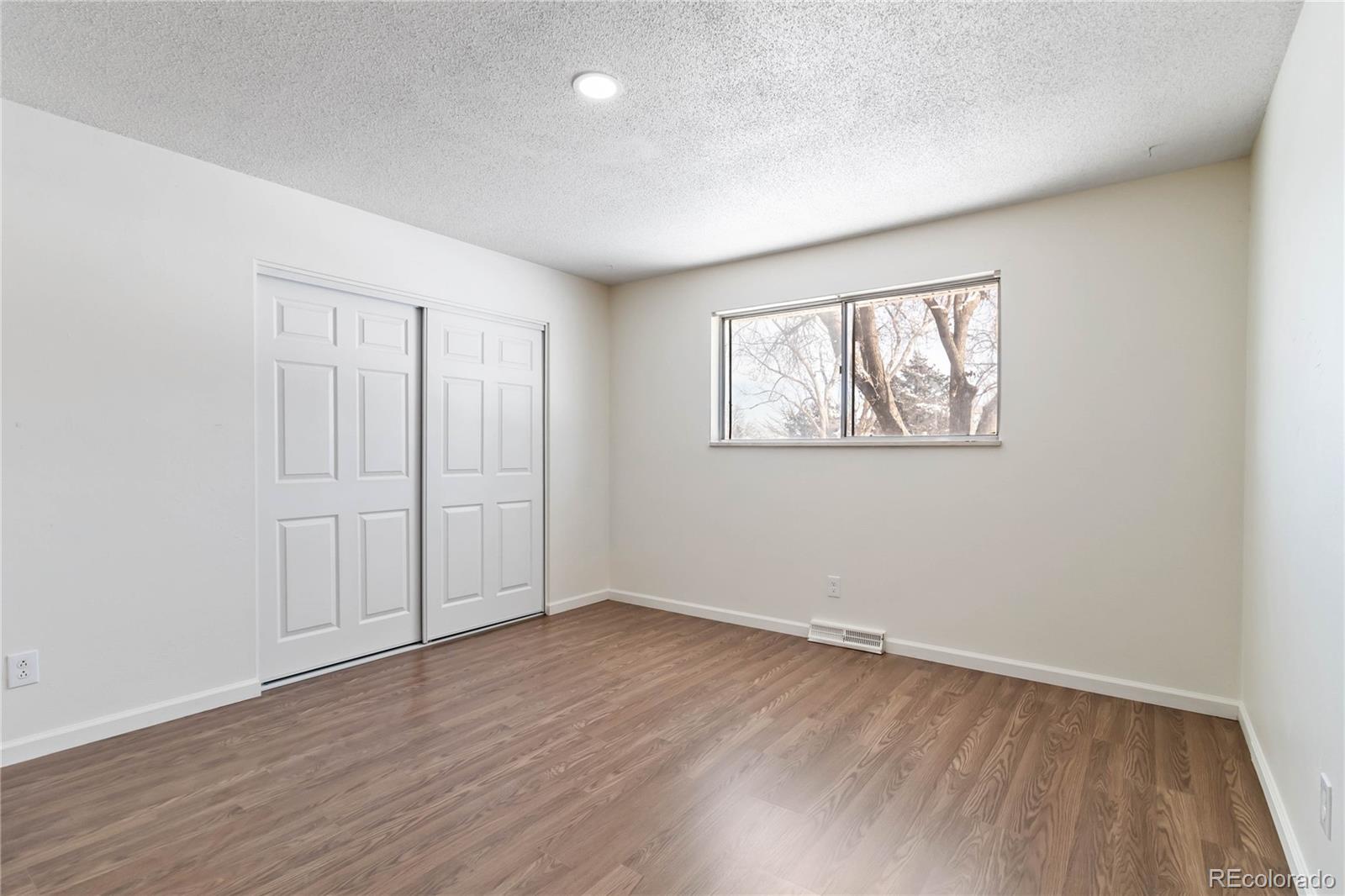 MLS Image #13 for 995 s upham street,lakewood, Colorado