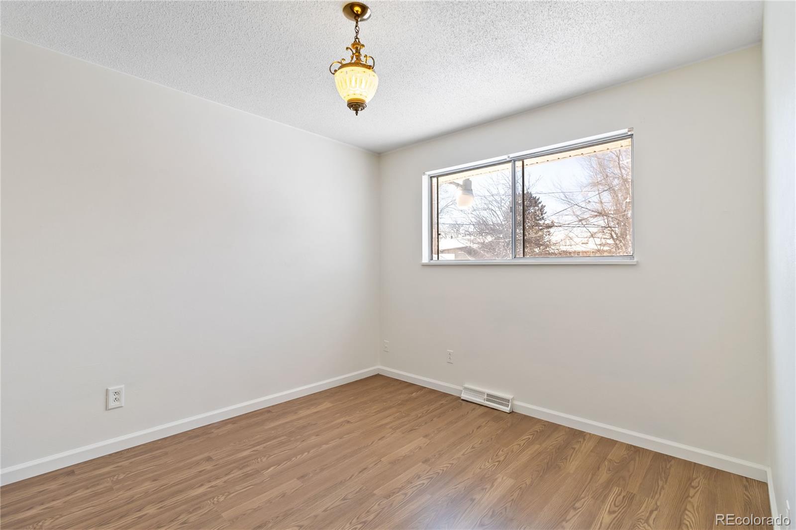 MLS Image #15 for 995 s upham street,lakewood, Colorado