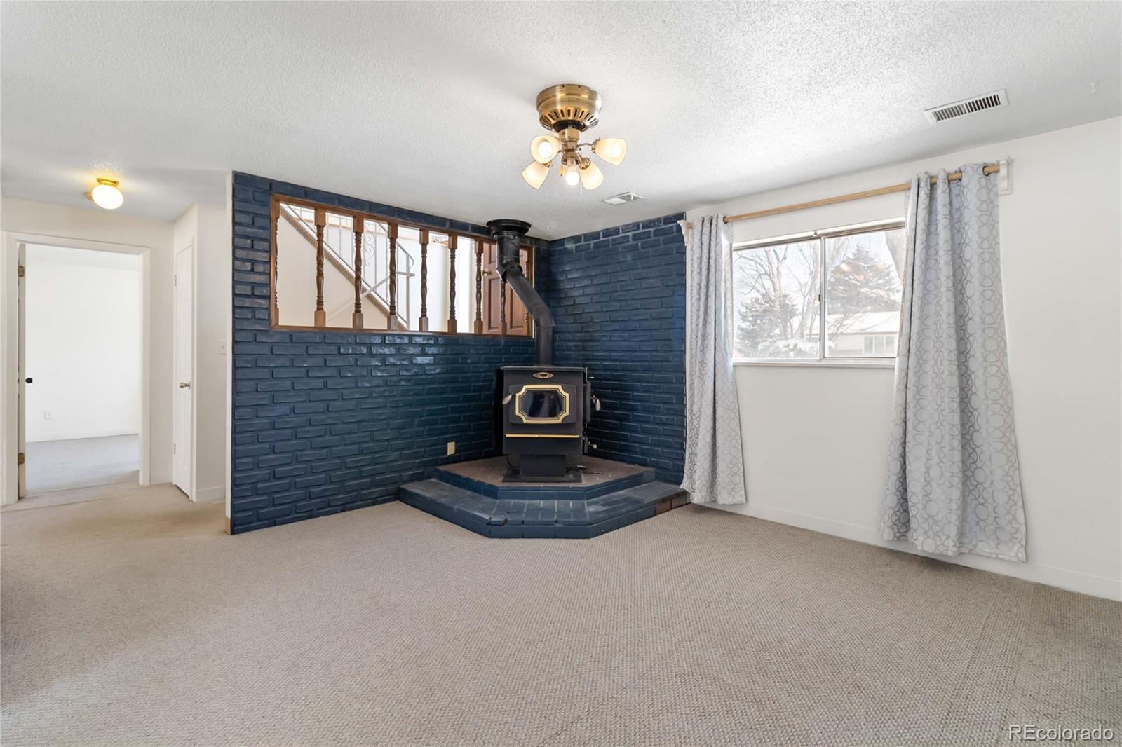 MLS Image #20 for 995 s upham street,lakewood, Colorado