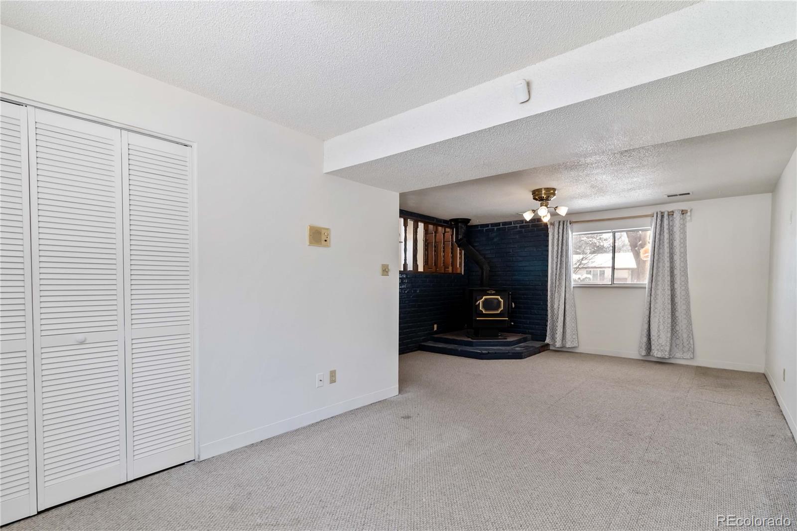 MLS Image #23 for 995 s upham street,lakewood, Colorado