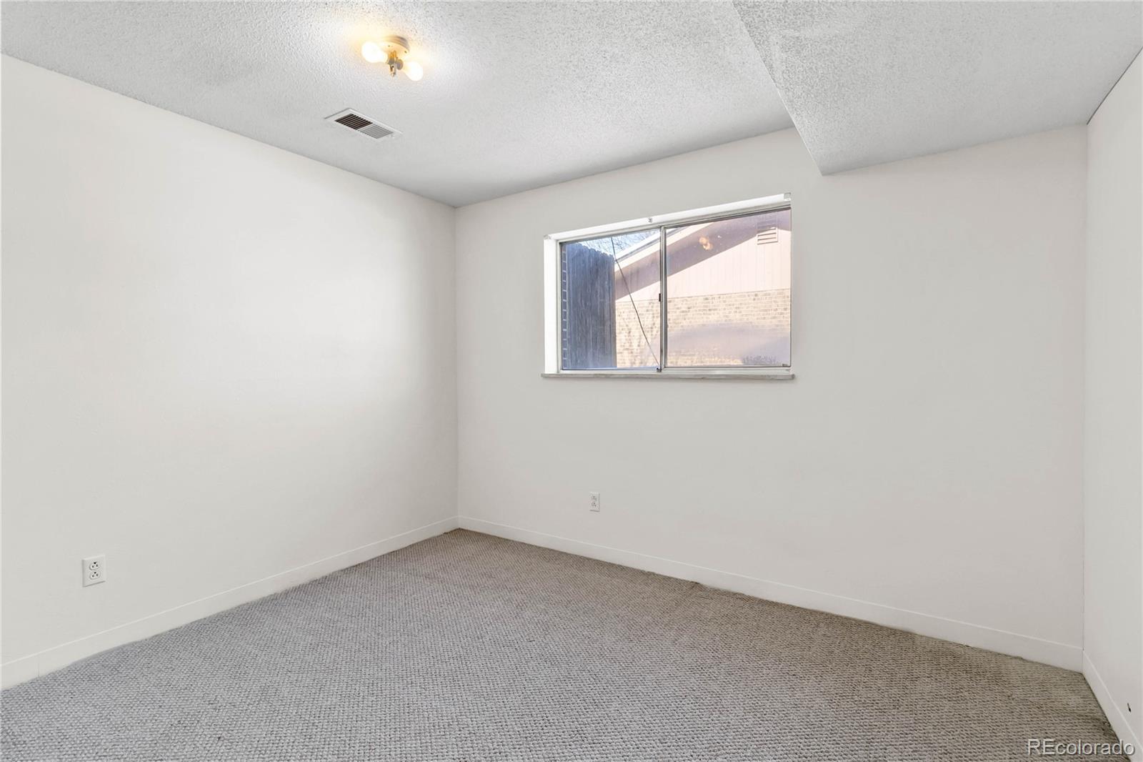 MLS Image #25 for 995 s upham street,lakewood, Colorado