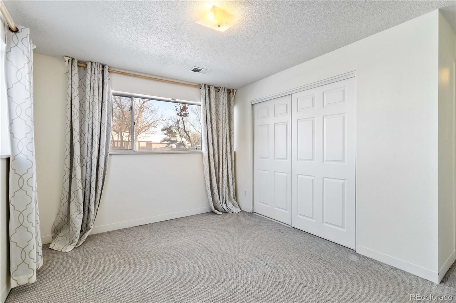 MLS Image #28 for 995 s upham street,lakewood, Colorado