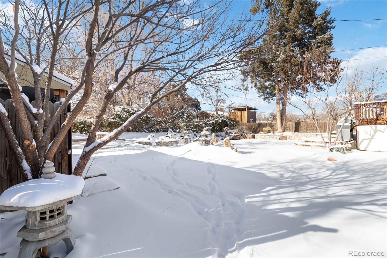 MLS Image #32 for 995 s upham street,lakewood, Colorado