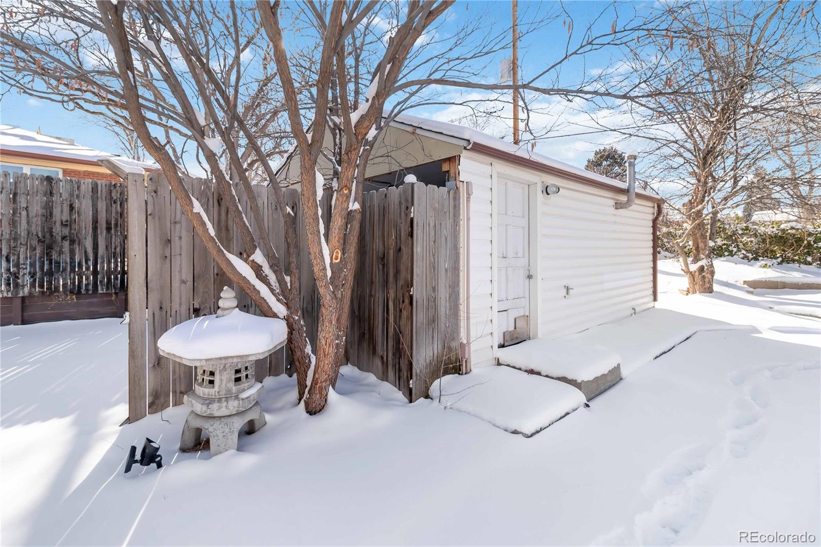 MLS Image #33 for 995 s upham street,lakewood, Colorado