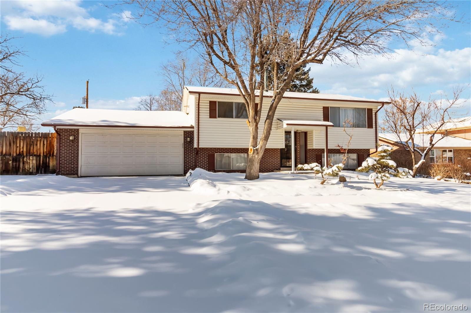 MLS Image #34 for 995 s upham street,lakewood, Colorado