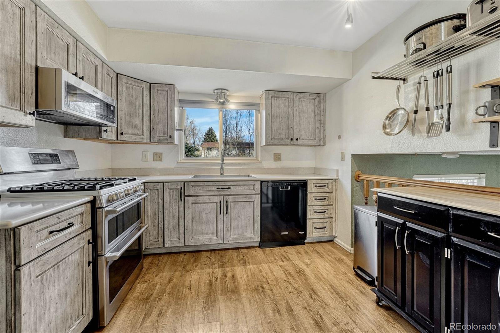 MLS Image #2 for 1319  wooten road,colorado springs, Colorado