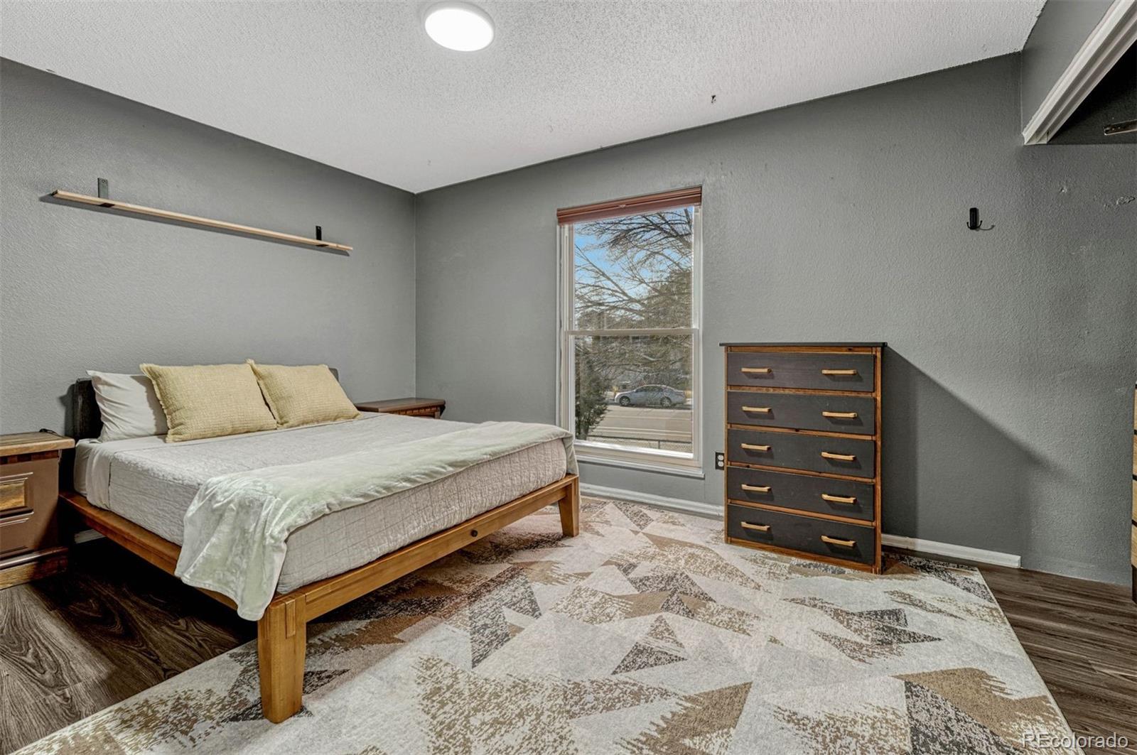 MLS Image #25 for 1319  wooten road,colorado springs, Colorado