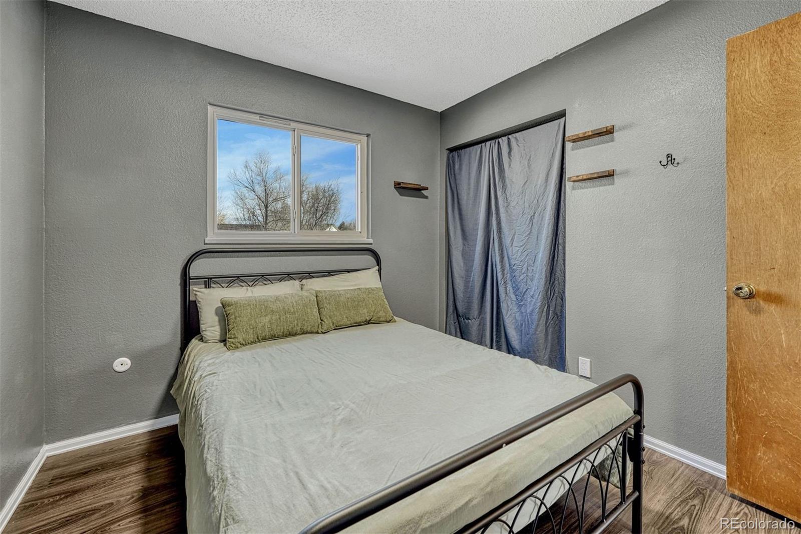 MLS Image #30 for 1319  wooten road,colorado springs, Colorado