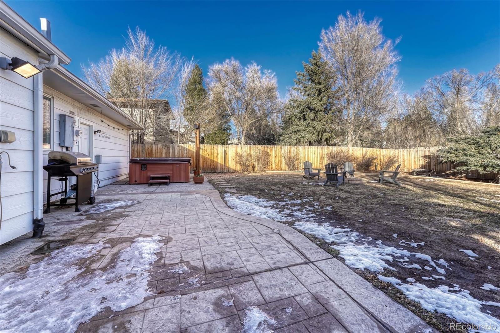 MLS Image #32 for 1319  wooten road,colorado springs, Colorado