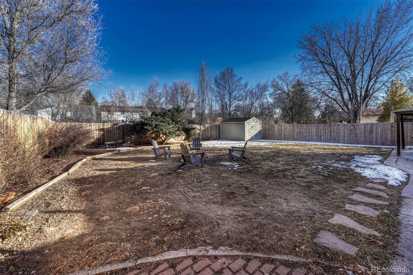 MLS Image #36 for 1319  wooten road,colorado springs, Colorado