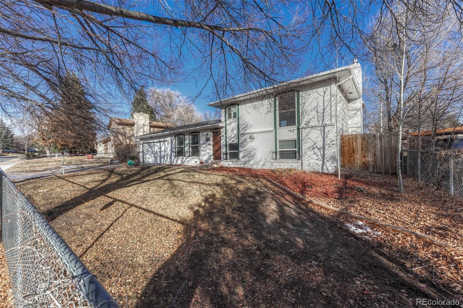 MLS Image #40 for 1319  wooten road,colorado springs, Colorado