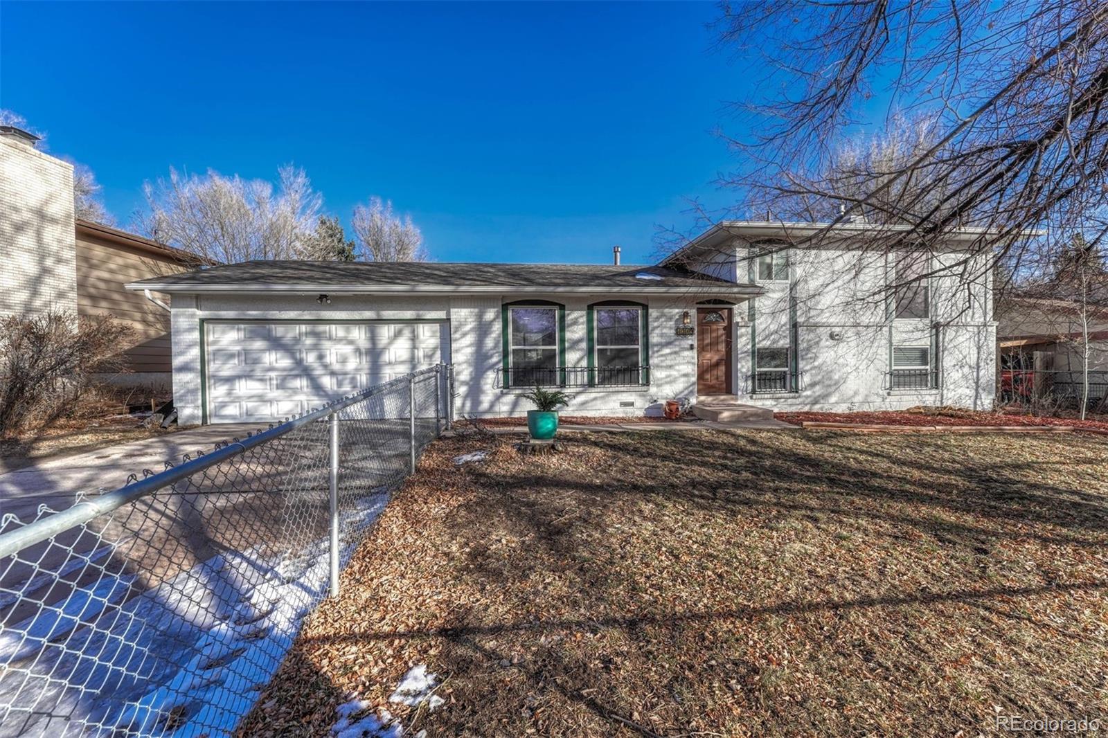 MLS Image #6 for 1319  wooten road,colorado springs, Colorado