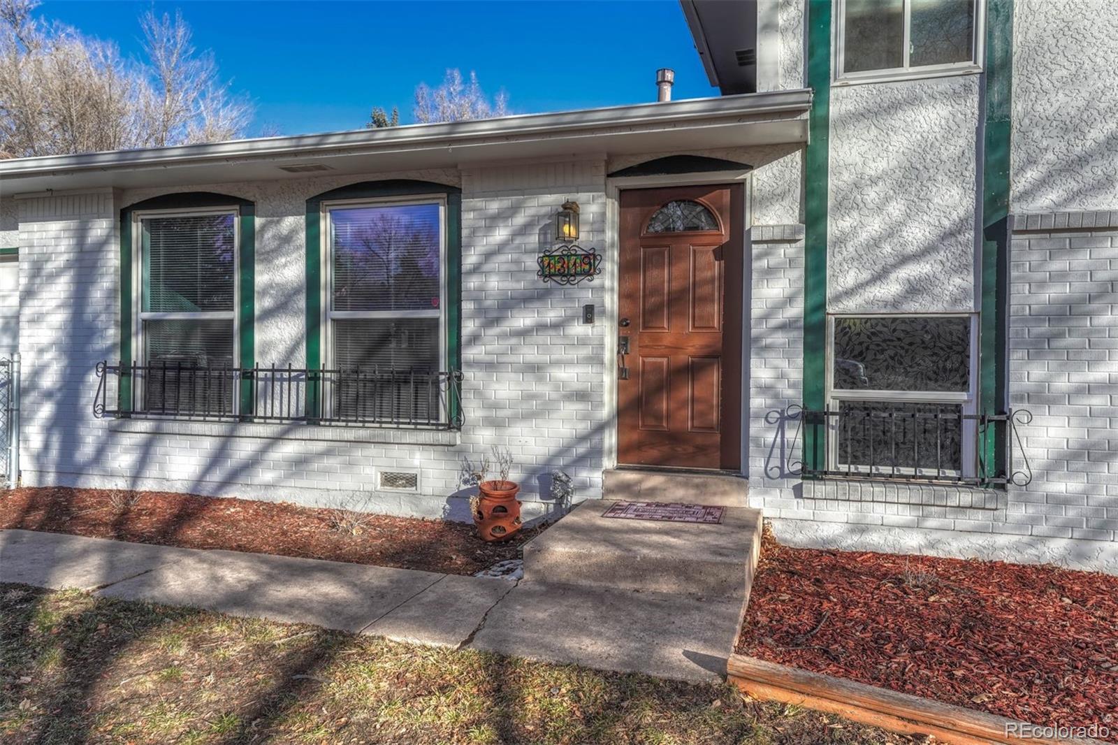 MLS Image #7 for 1319  wooten road,colorado springs, Colorado