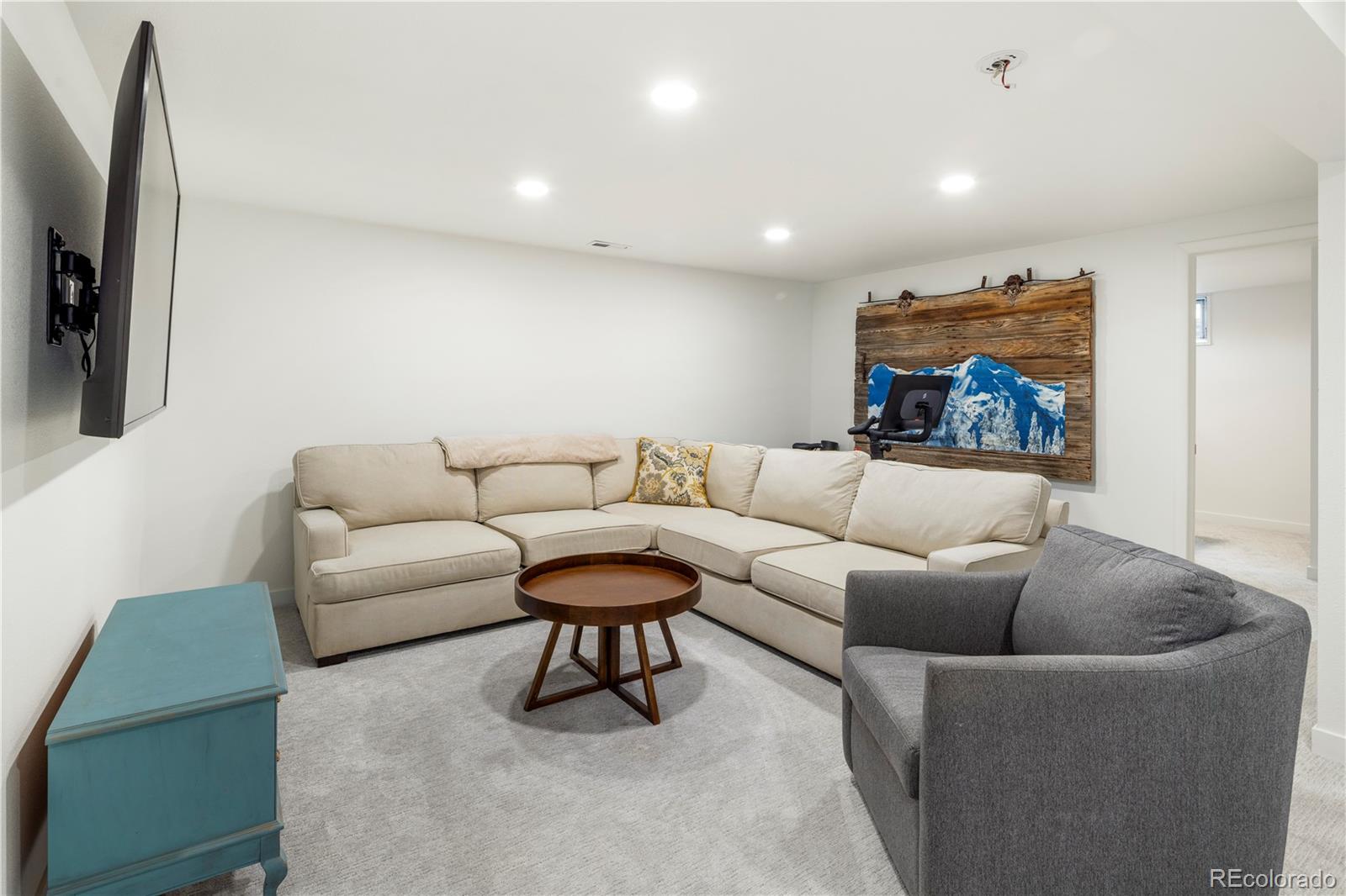 MLS Image #16 for 1175 s depew street,lakewood, Colorado