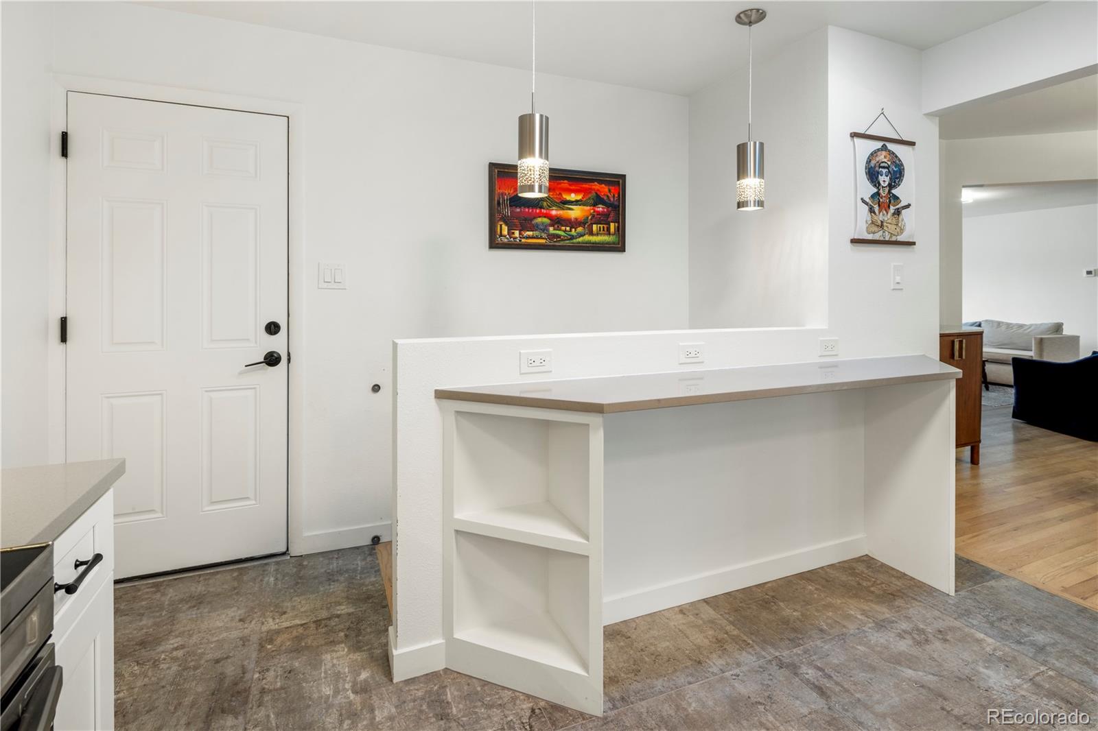 MLS Image #18 for 1175 s depew street,lakewood, Colorado